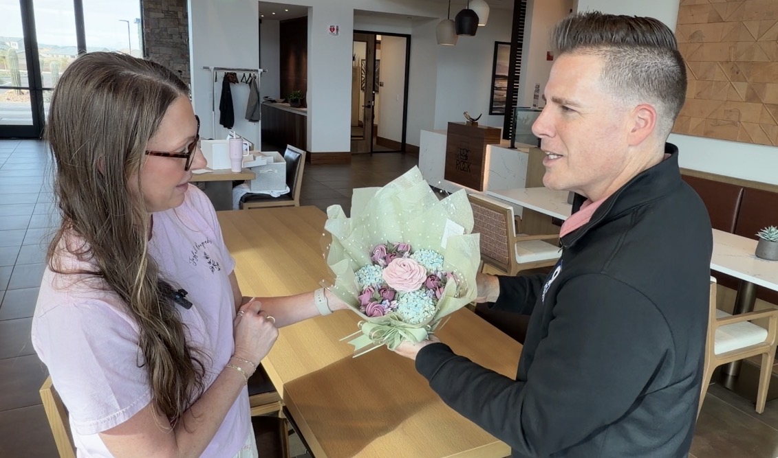 Dan Spindle and Joy Charlson.jpeg