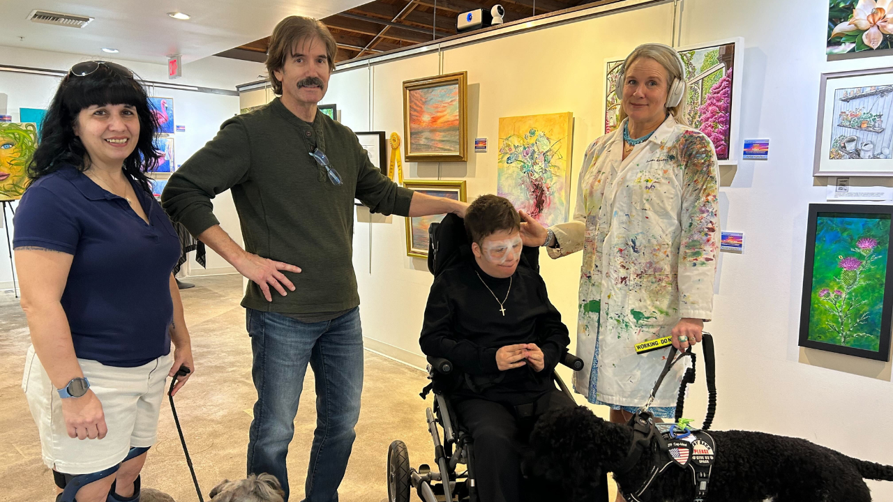 stirling art studios.png