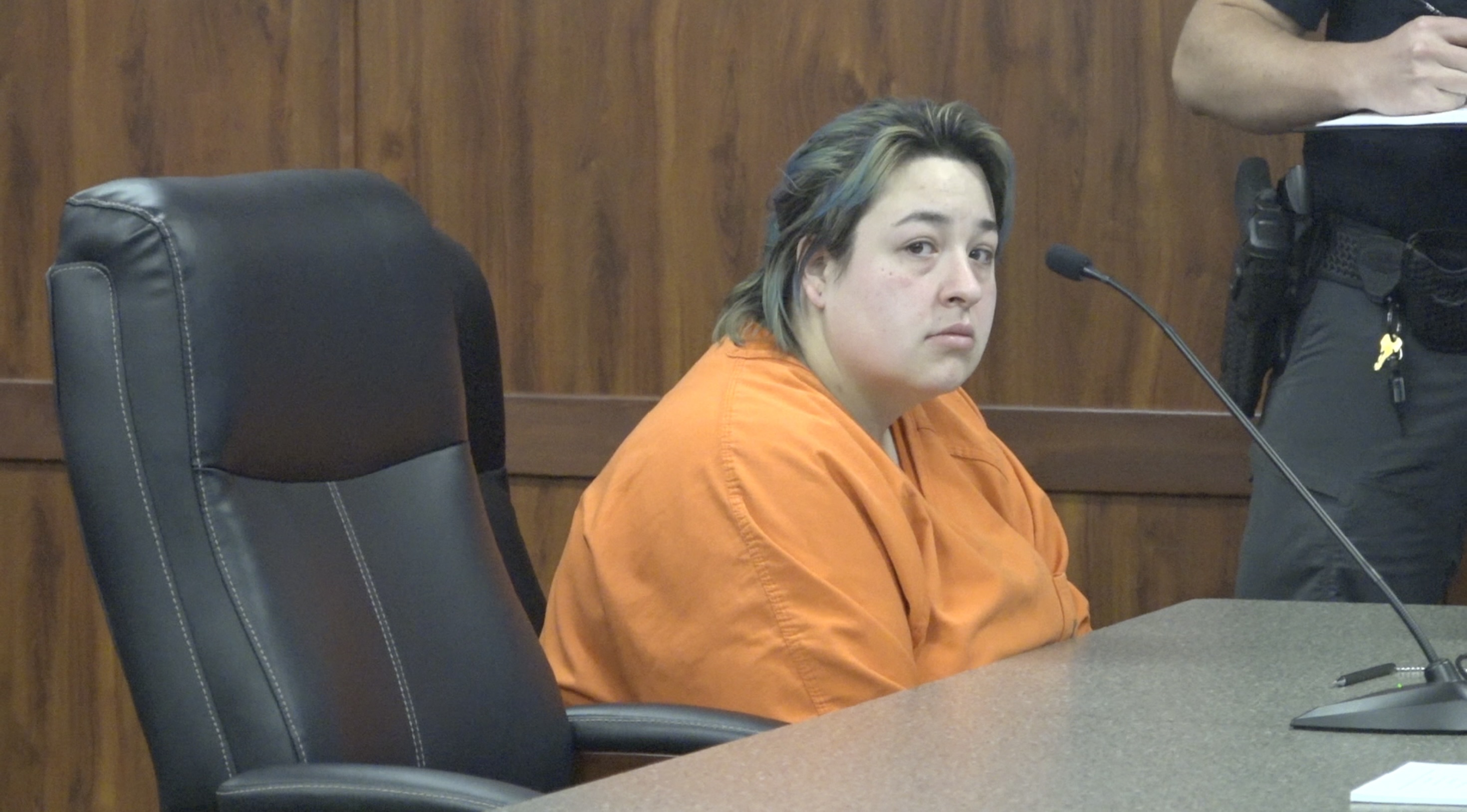 Screenshot 2026-01-07 at 10.28.10 AM.jpeg