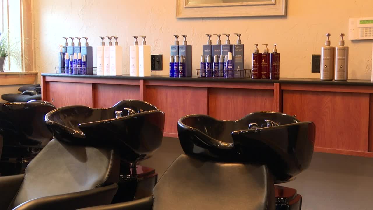 hair salon.jpg