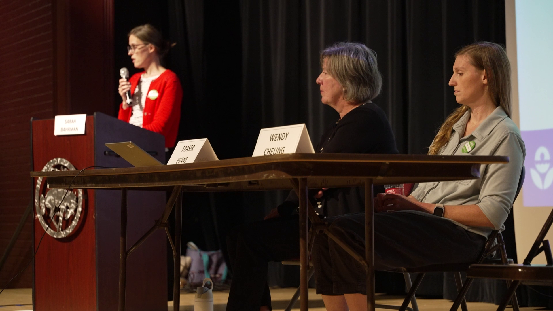 Pondera County commissioners concerned about Montana Renewables