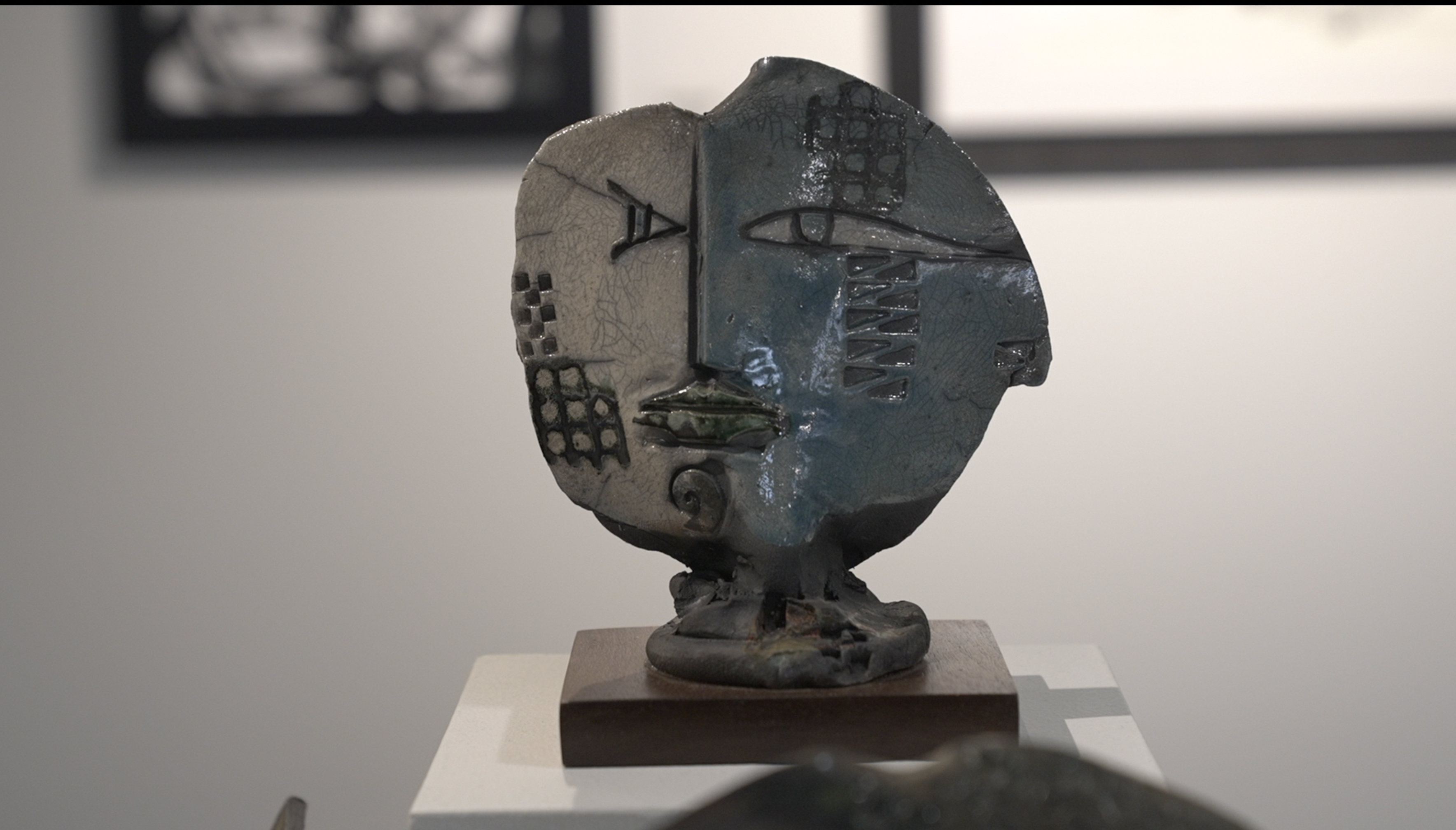 Lansing Art Gallery and Education Center