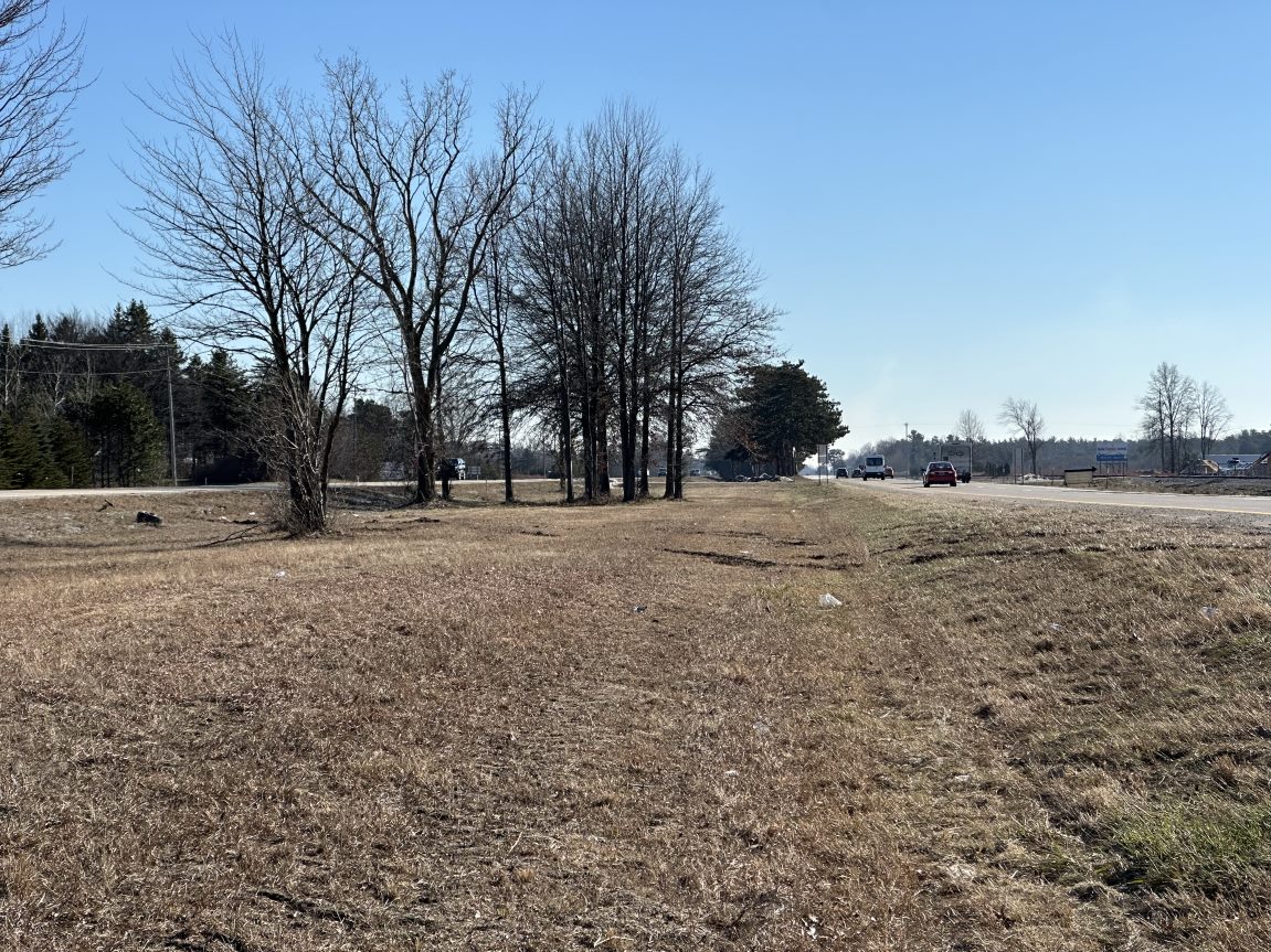 Grand Haven Twp crash scene.jpg