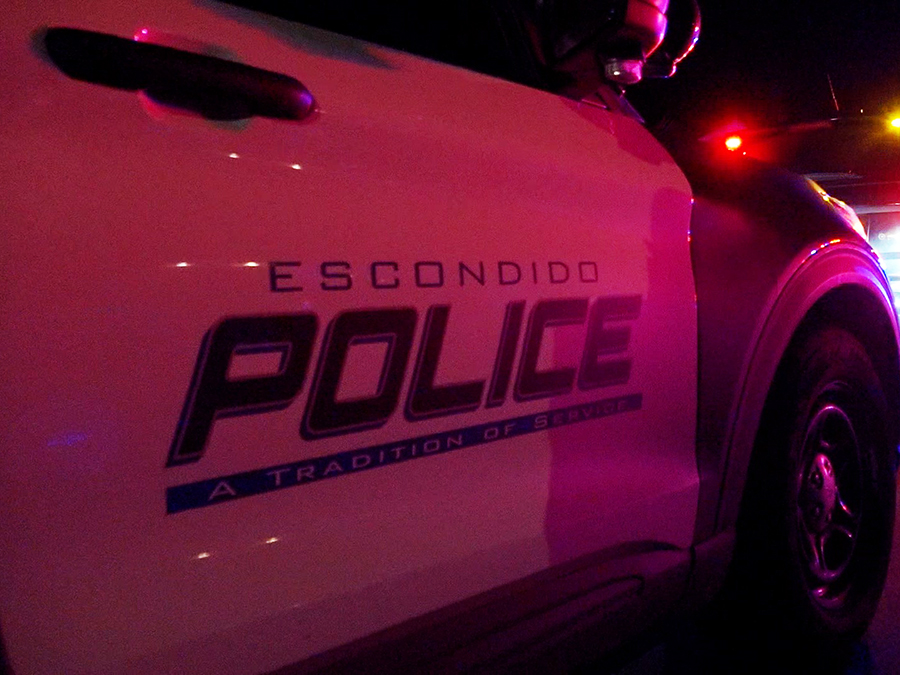 escondido_police_suv_door_side.jpg