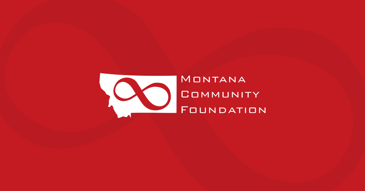 Montana Community Foundation raising $80k for COVID recovery