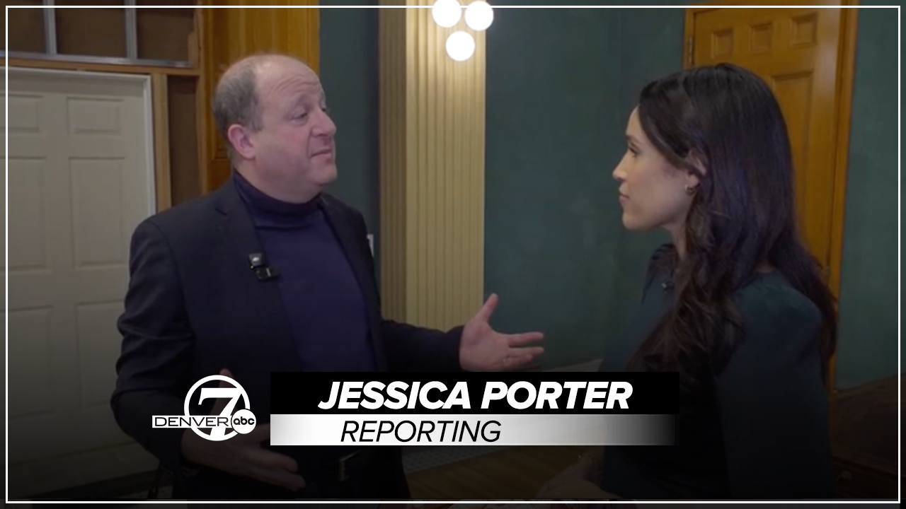 governor polis jessica porter colorado mansion.png