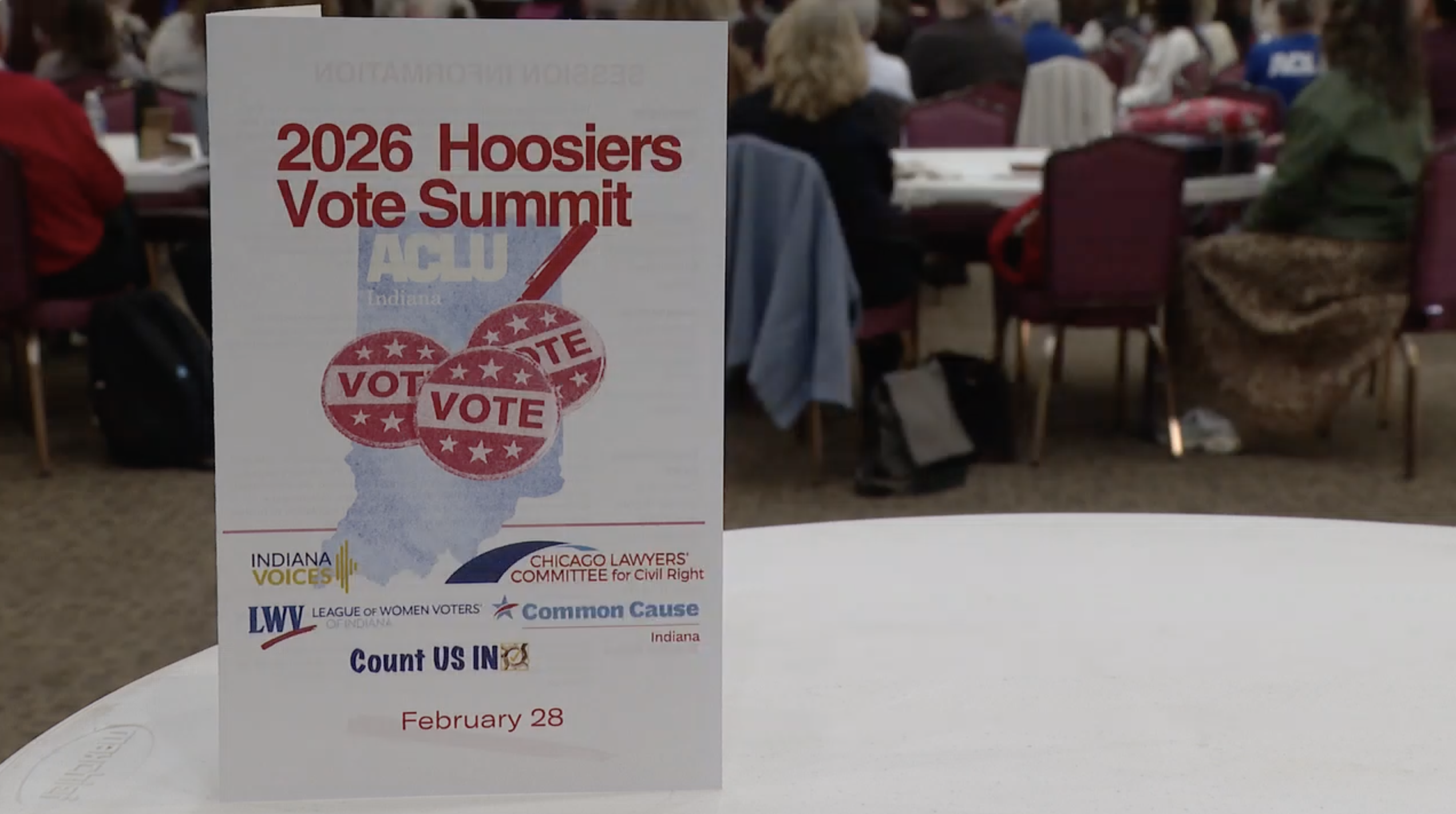 Screenshot 2026-02-28 at 3.00.45 PM.png