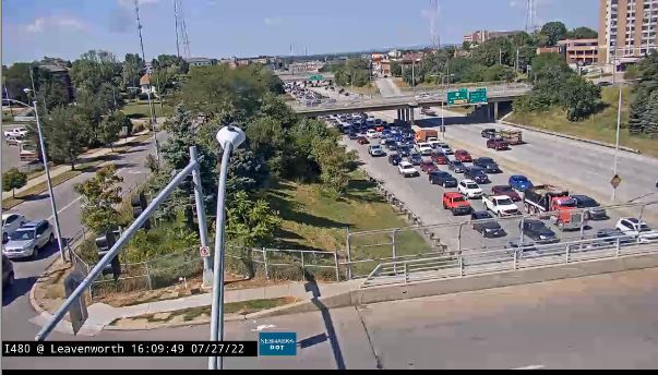 I-480 