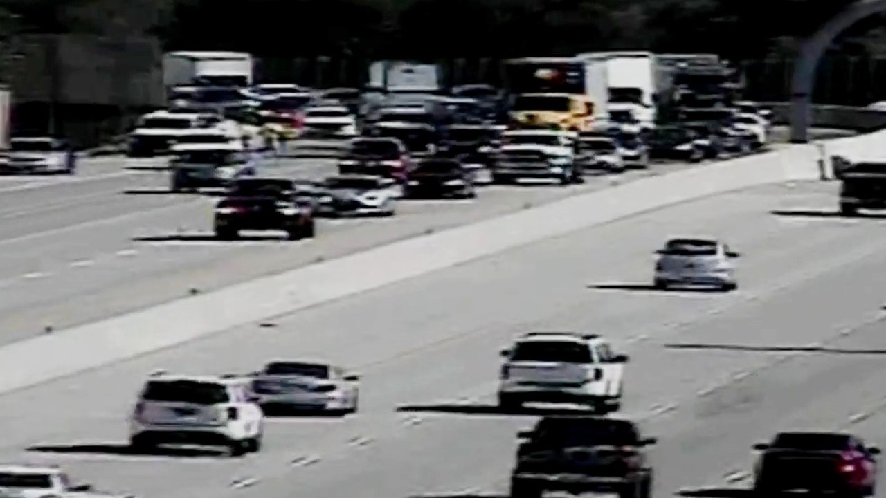 I-215 BUCKLING.jpg