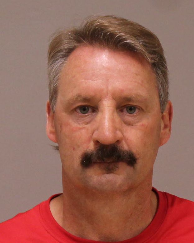 jamesdouglasfrisbie.jpg