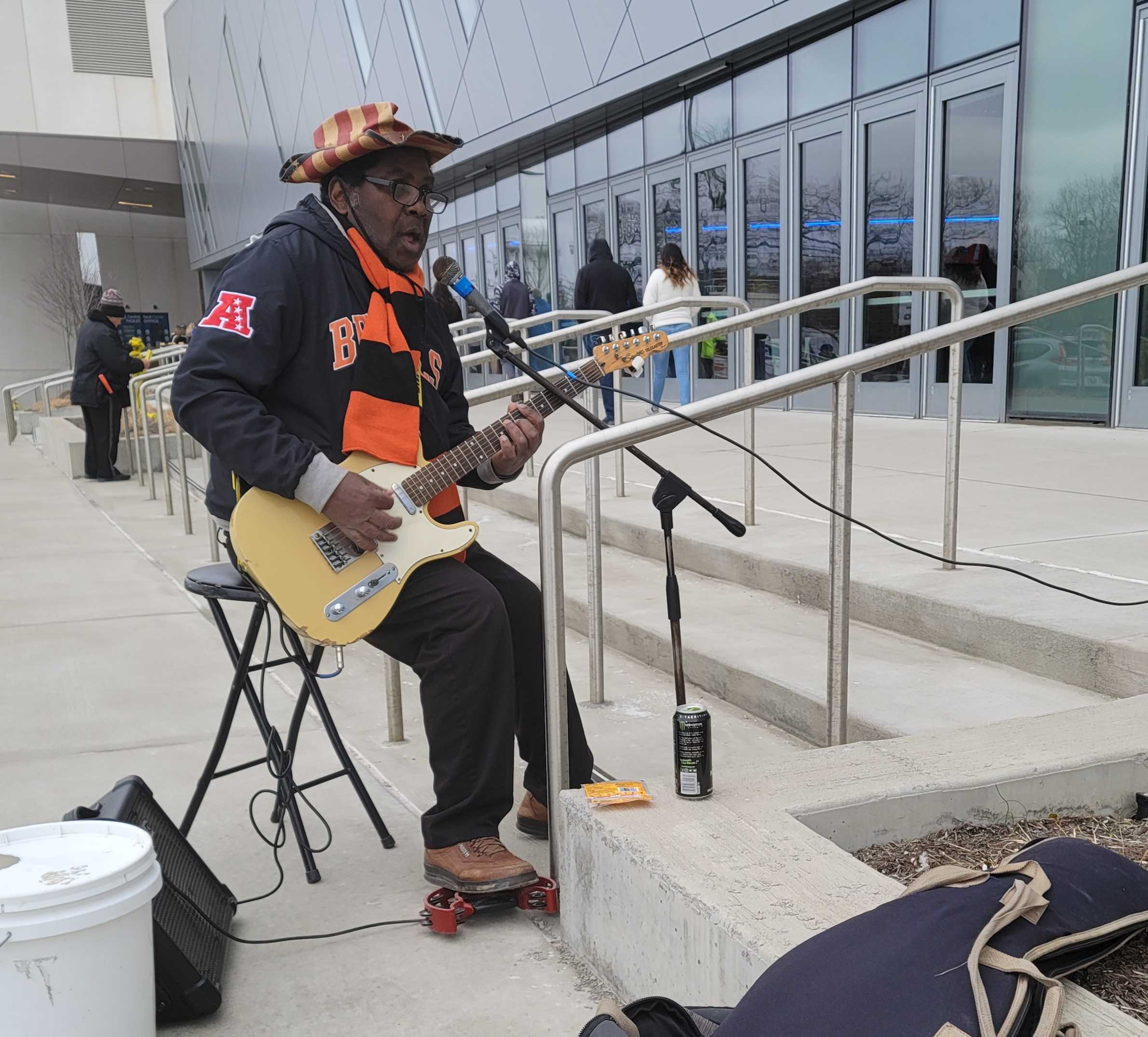 Bengals fans.jpg