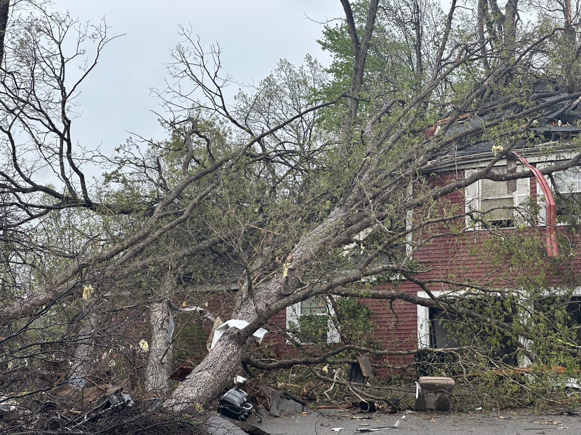 Timber Woods Townhomes 3.jpg