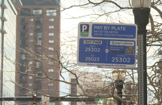 Screenshot 2026-03-11 181144.png