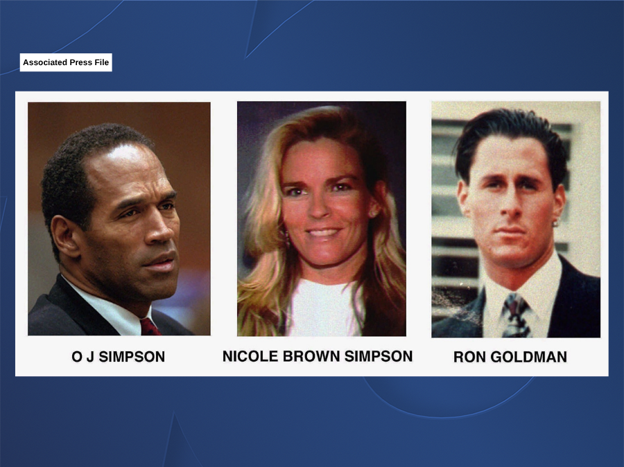 oj_simpson_nicole_brown_ron_goldman.png