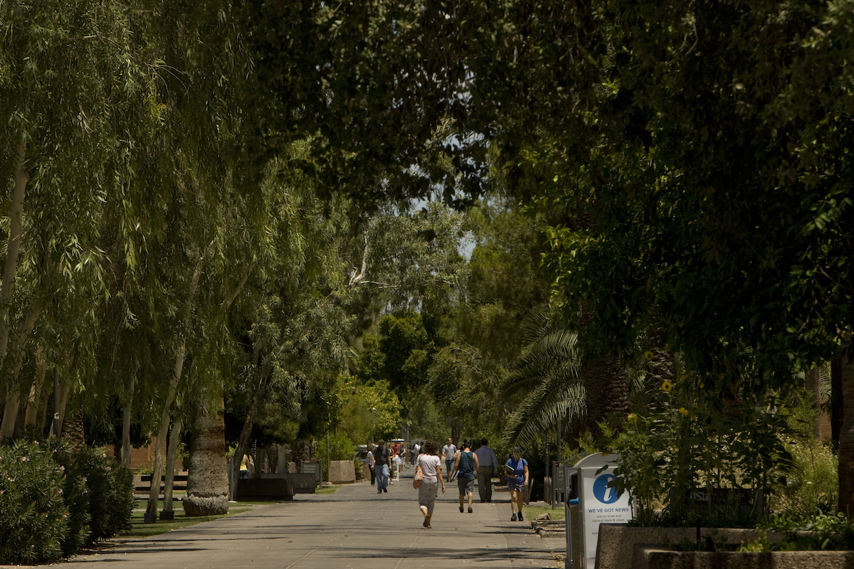 ASU campus.jpg