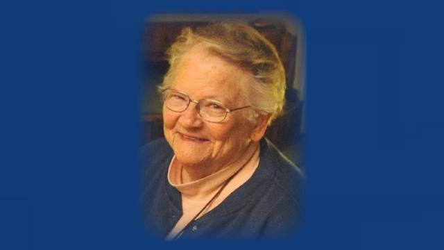 Francis Xavier Porter
July 28, 1928 - March 9, 2022