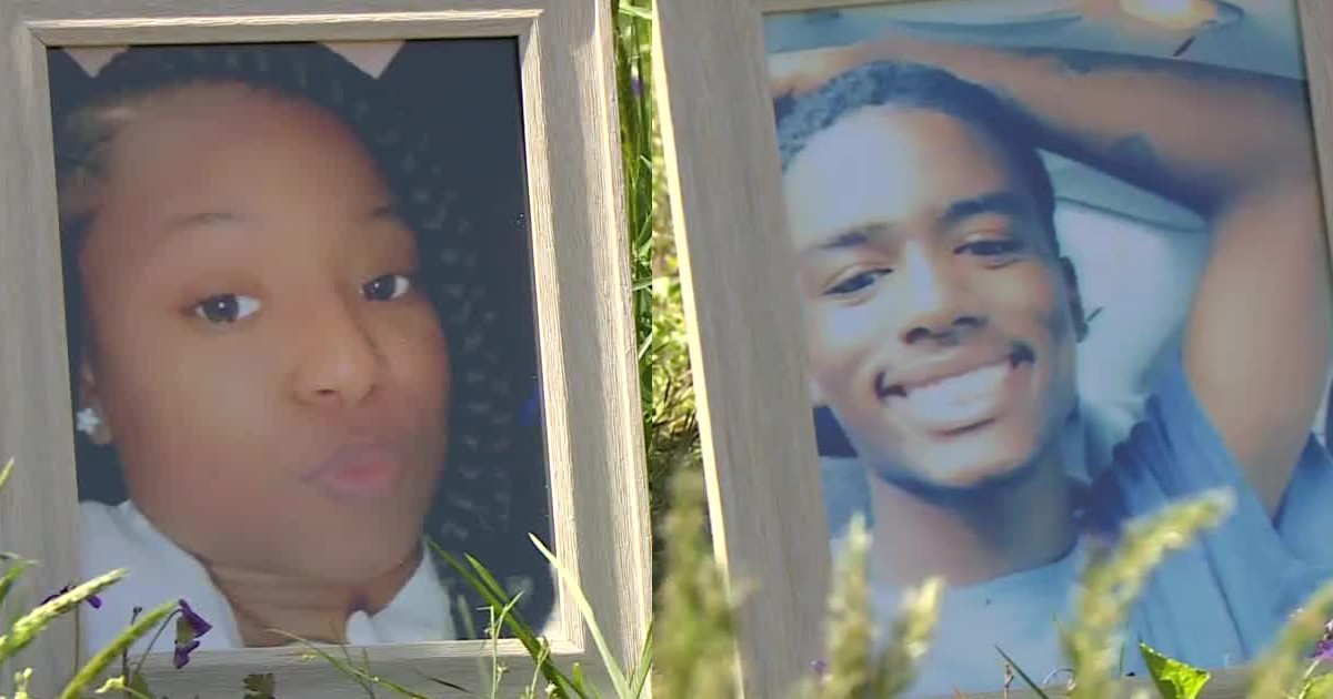 KaylaSpurlockandCharlesFletcher .jpg