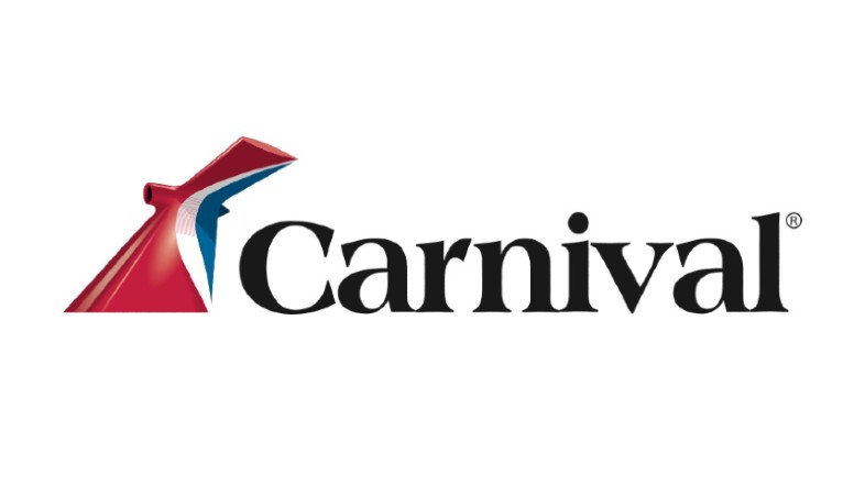 Carnival Cruises.jpg