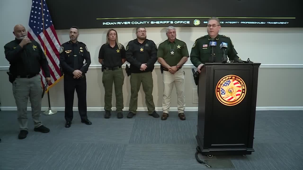 Indian River and Okeechobee county sheriffs hold joint press conference Oct 15 2026.jpg