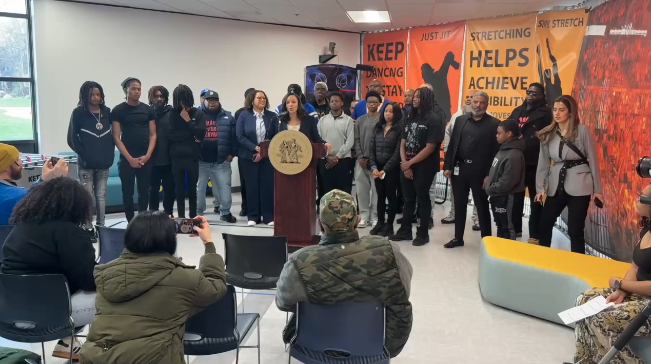 Screenshot 2026-04-10 at 9.14.52 PM.png