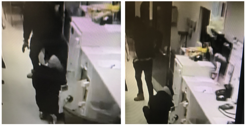 Walgreensrobbery1.PNG