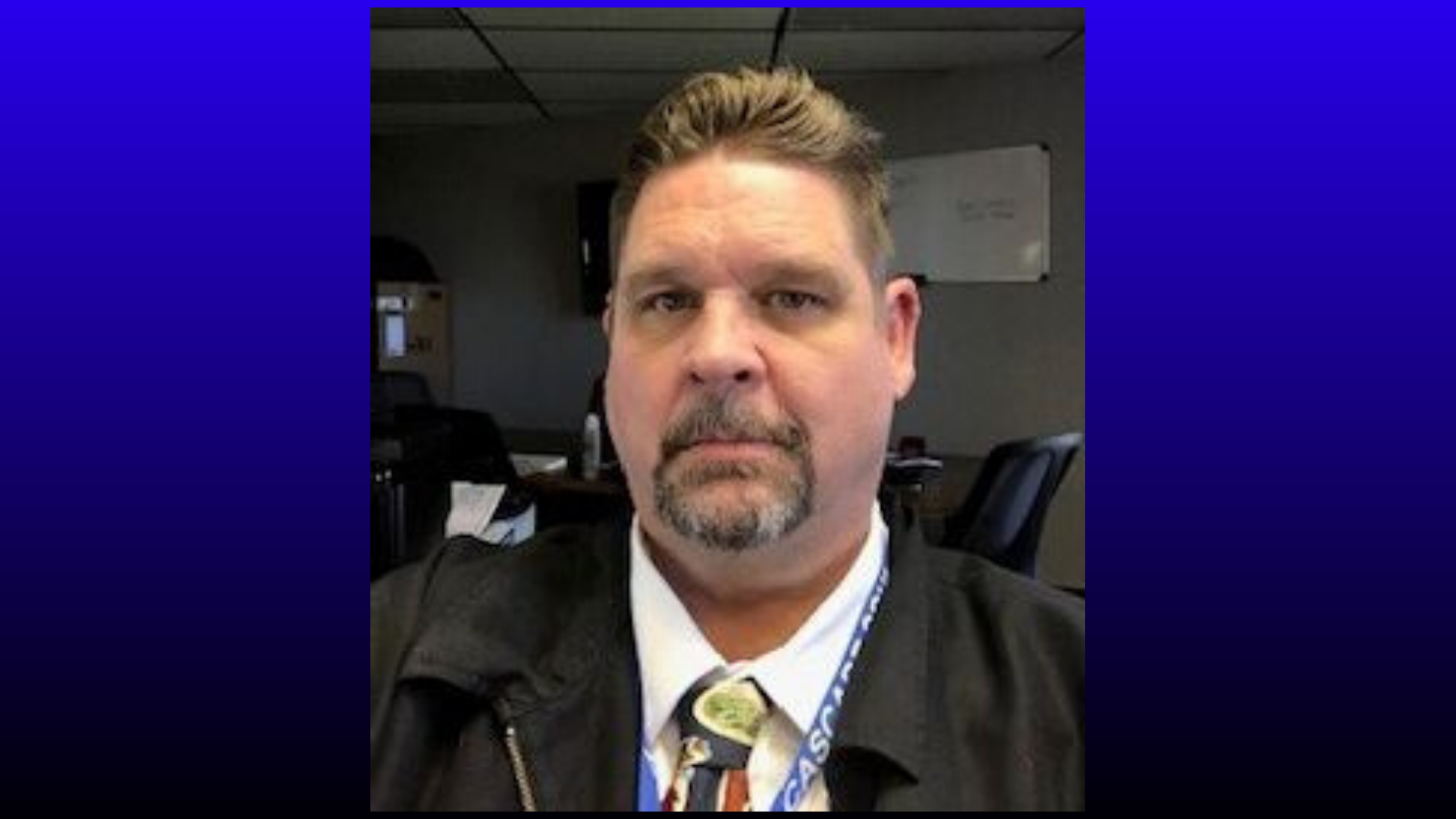 Don “Brad” Call has been hired as the new Emergency Management Director for Cascade County