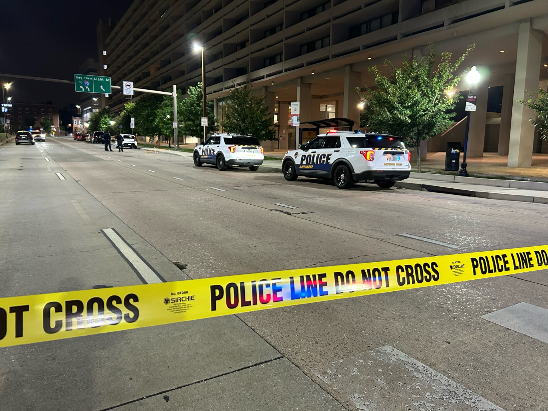 September shooting .jpg