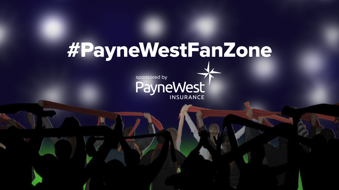 Fan Zone 1280x720.png