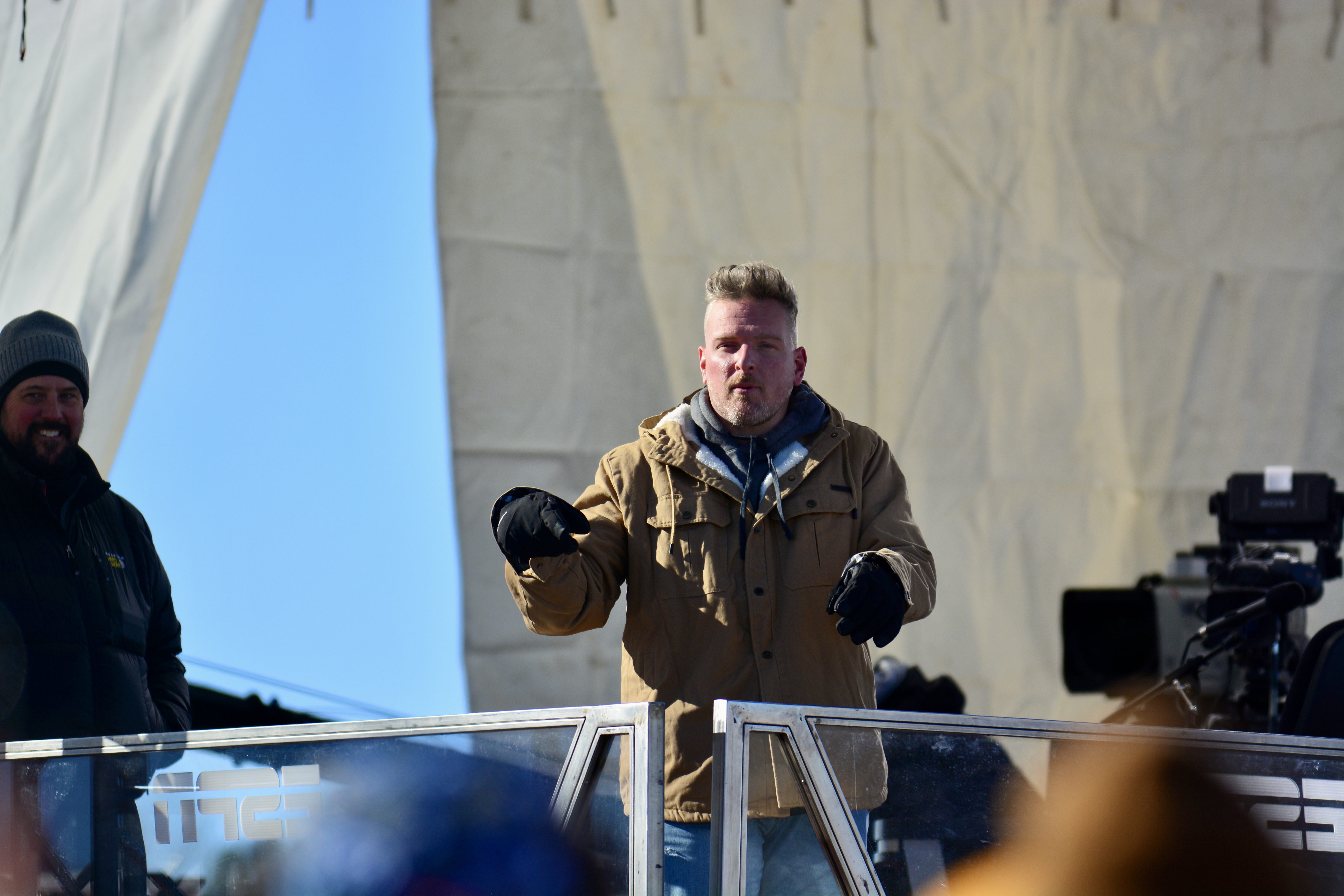 DSC_0115.JPG