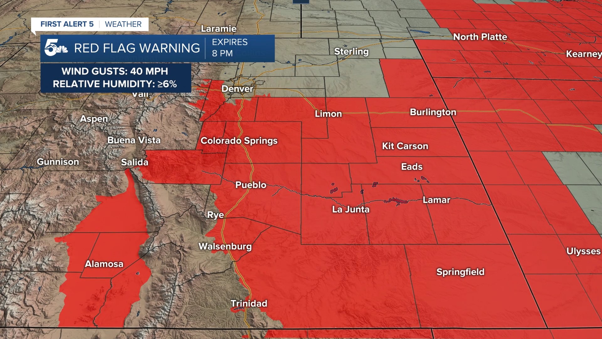 Red Flag Warnings.jpg