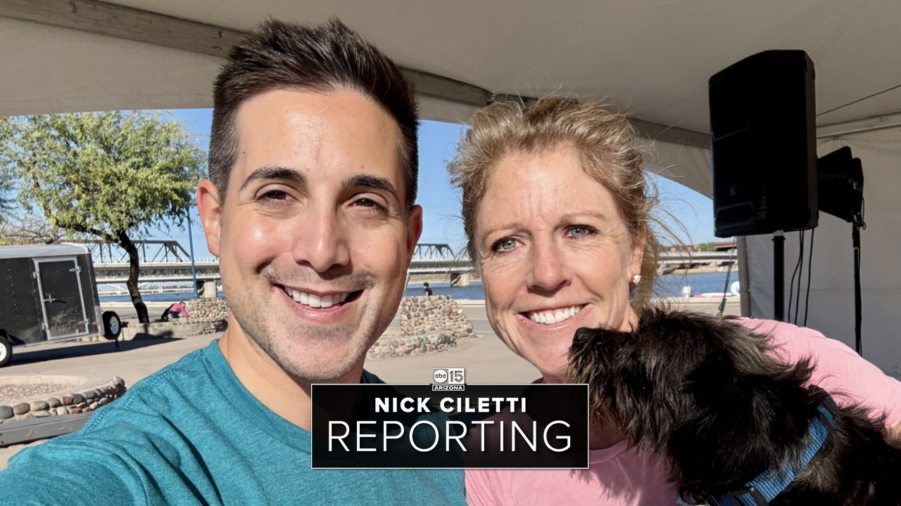 Nick Ciletti 11-2-25