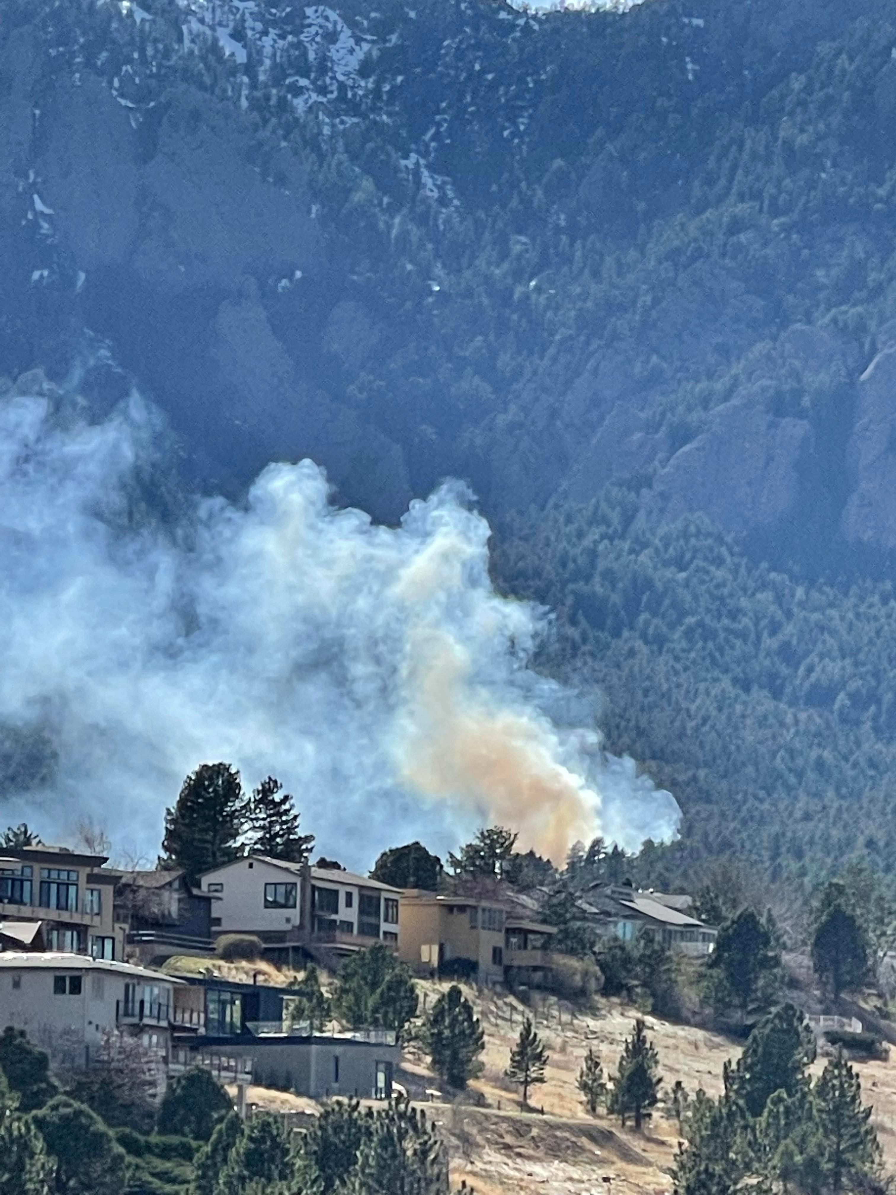Boulder fire_Daniel Torres.jpg