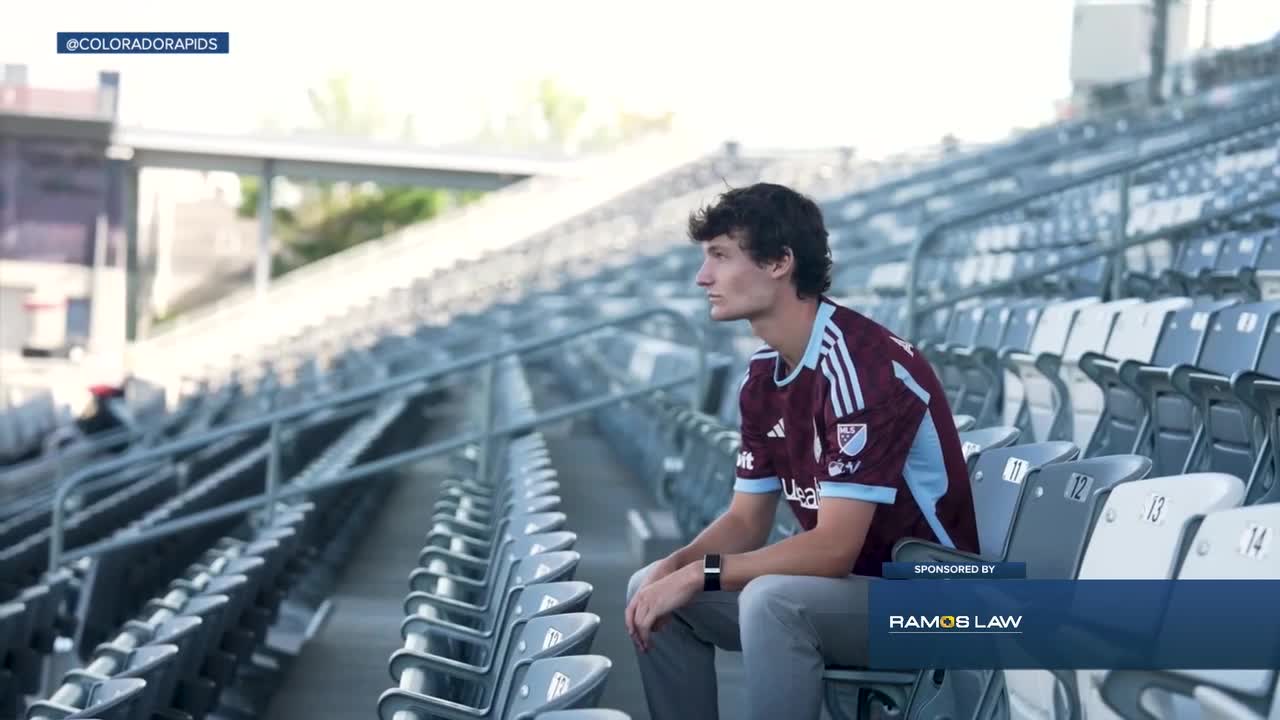 Colorado Rapids.jpg