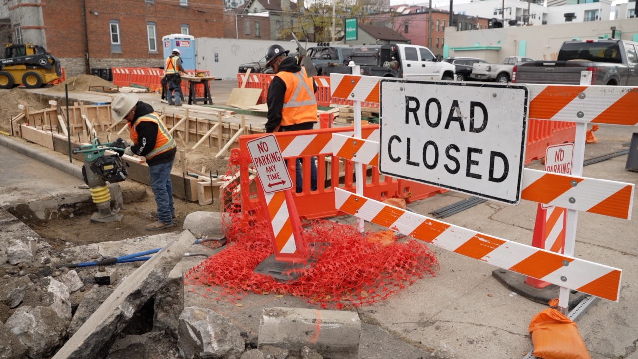 Denver Green Infrastructure.jpg