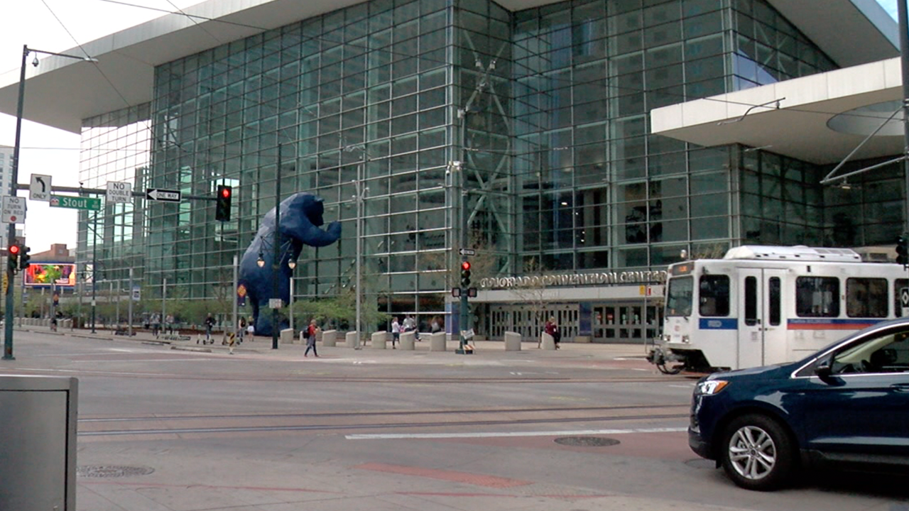convention center.png