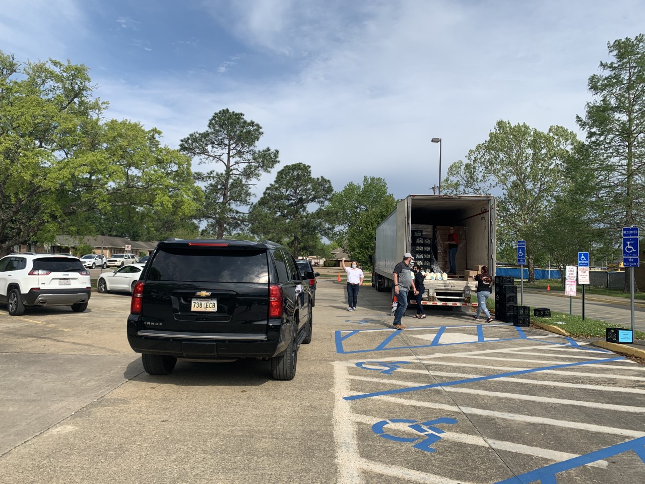 lpssfooddistribution.jpg