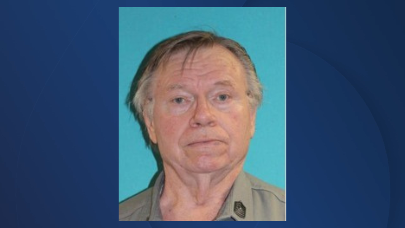 Copy of THUMBNAIL TEMPLATE.png