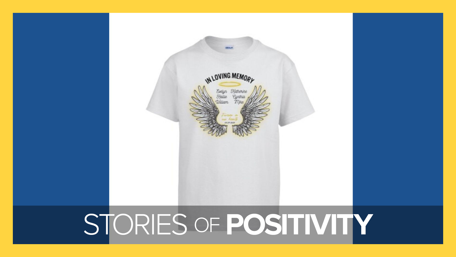 positive shirts.png