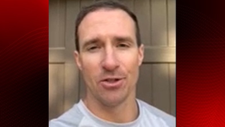 Brees on FNA 2021.jpg