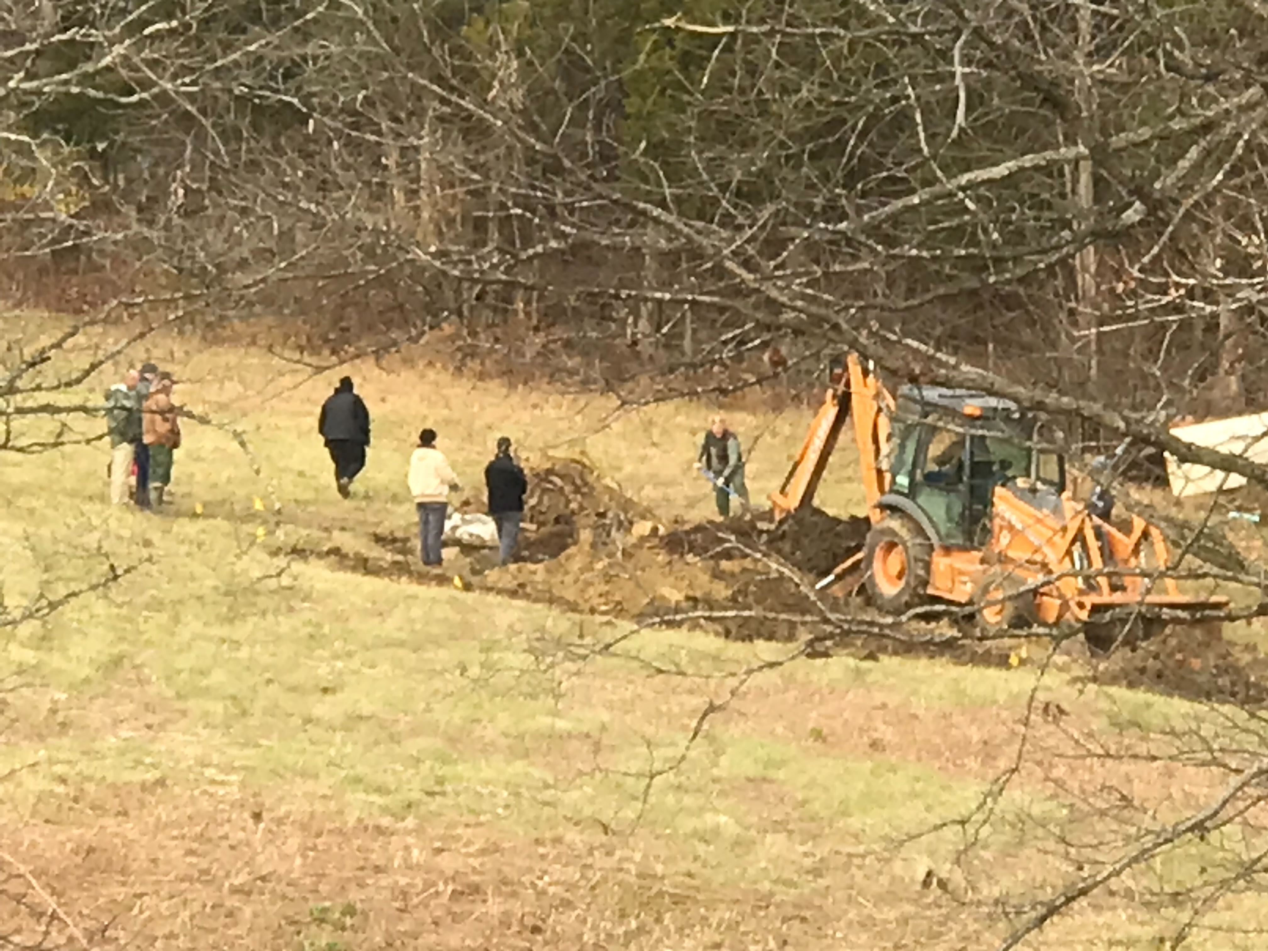 Nelson County Search.jpg