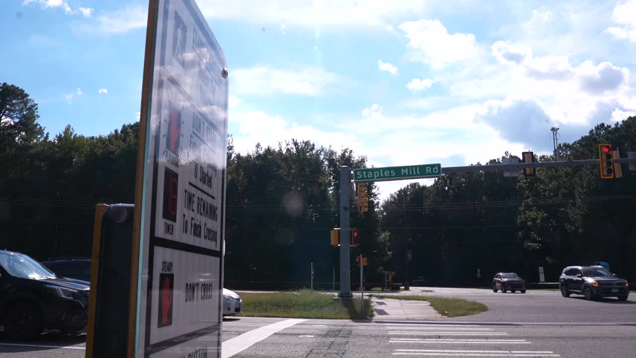 Staples Mill Road safety 02.jpg
