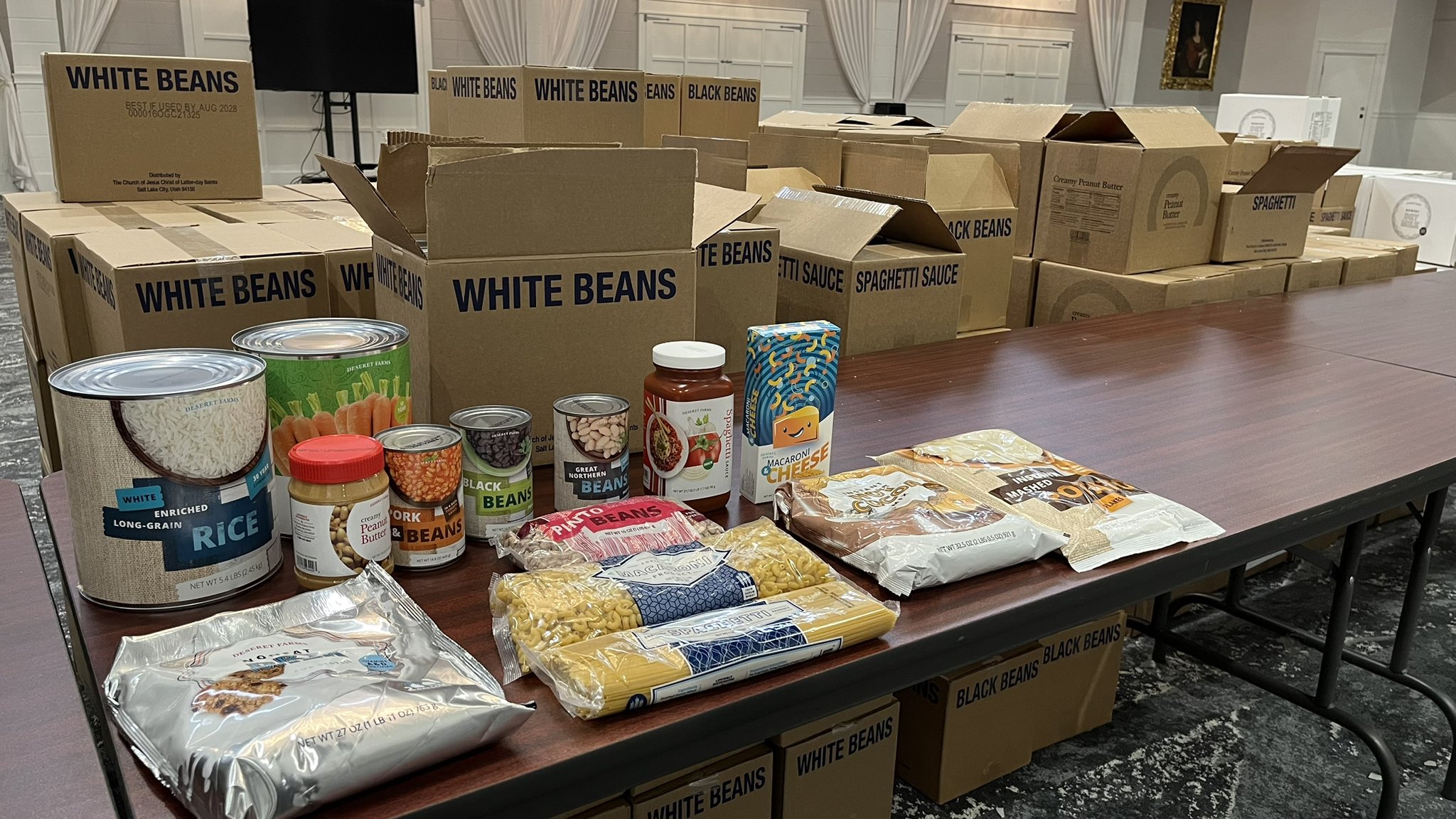 catholic charities food donation.jpg