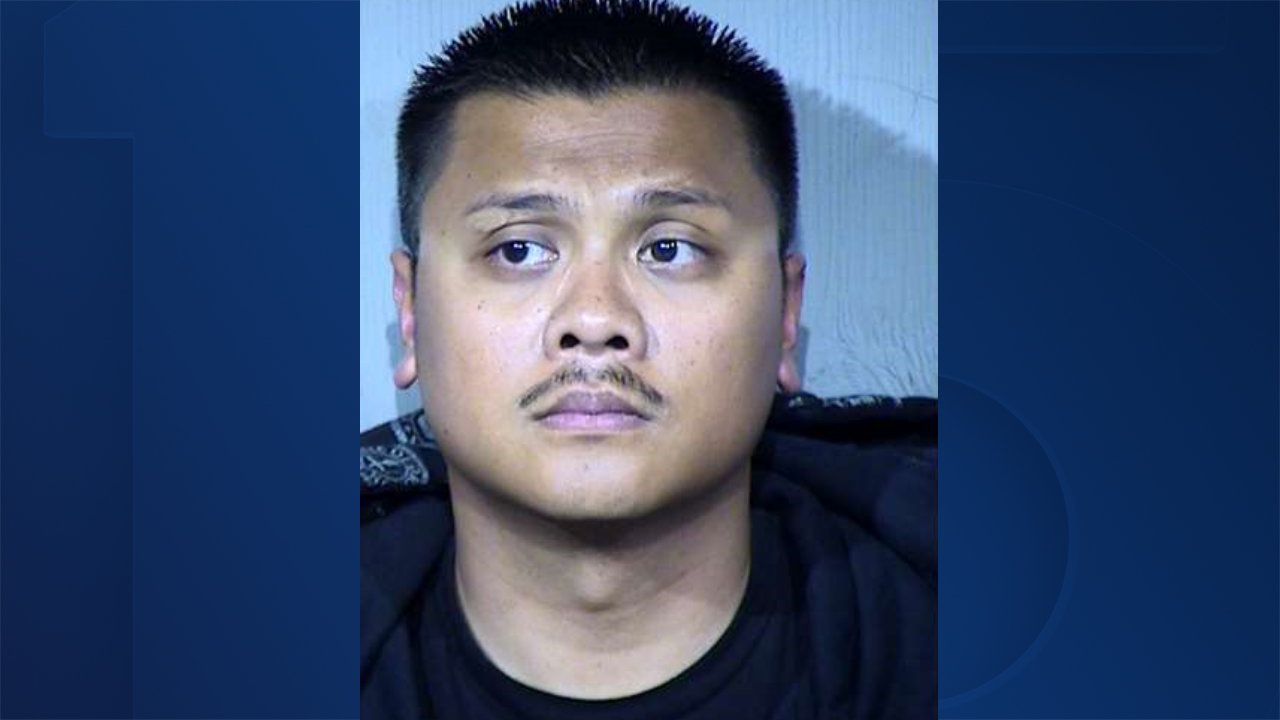 Noel Pascual Jacinto.png