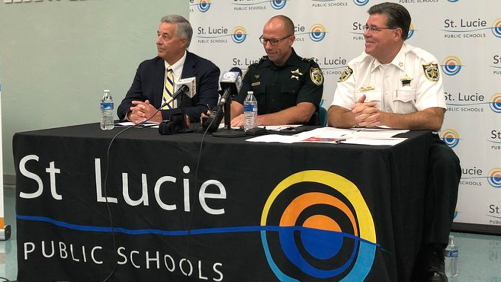 wptv-st-lucie-school-safety-.jpg
