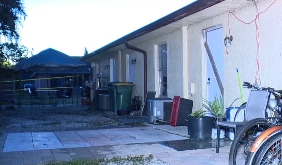 Screenshot 2025-11-13 080657.png