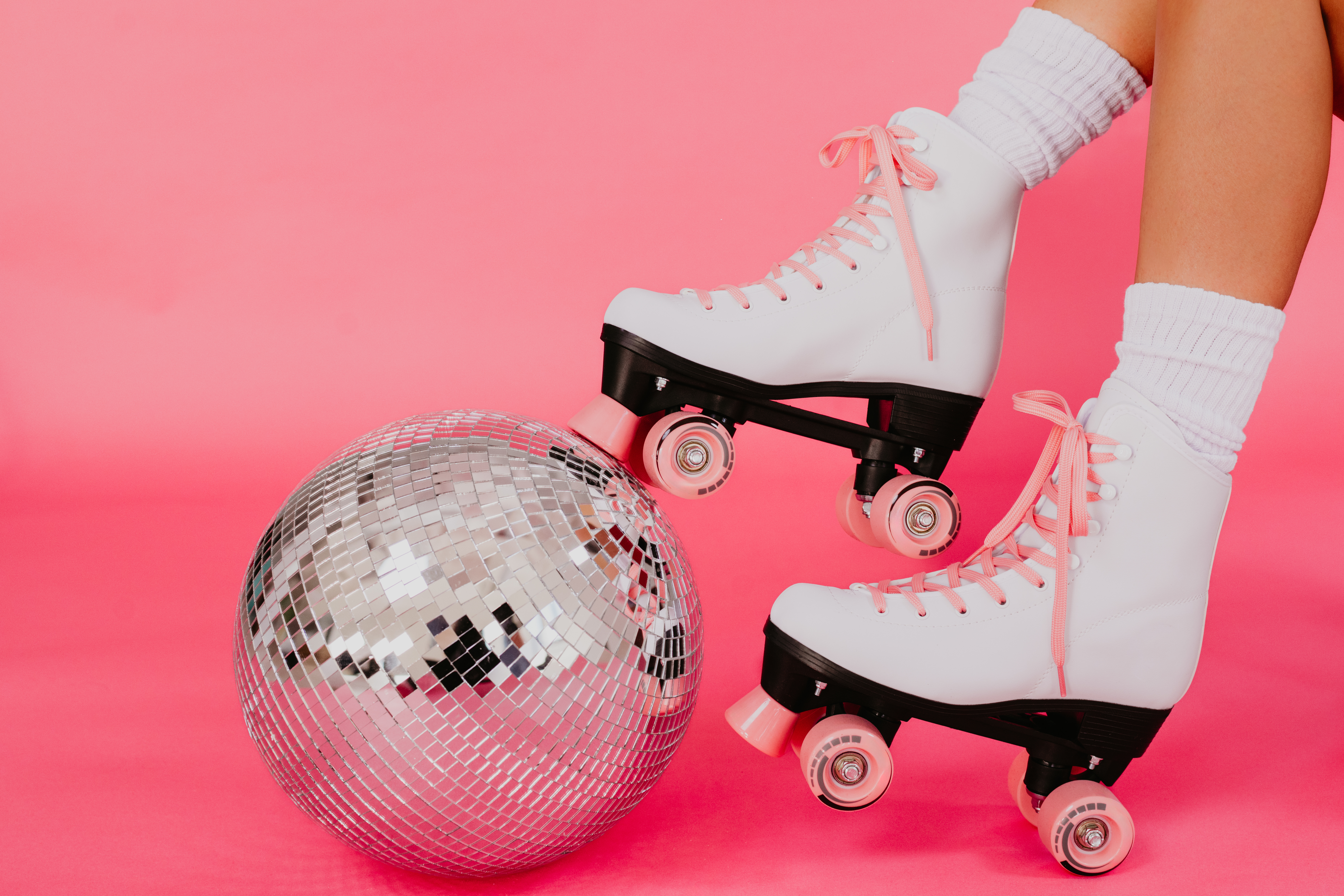 DTS ROLLER RINK - final edits