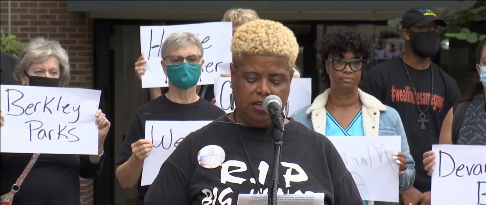 GUN VIOLENCE RALLY.png