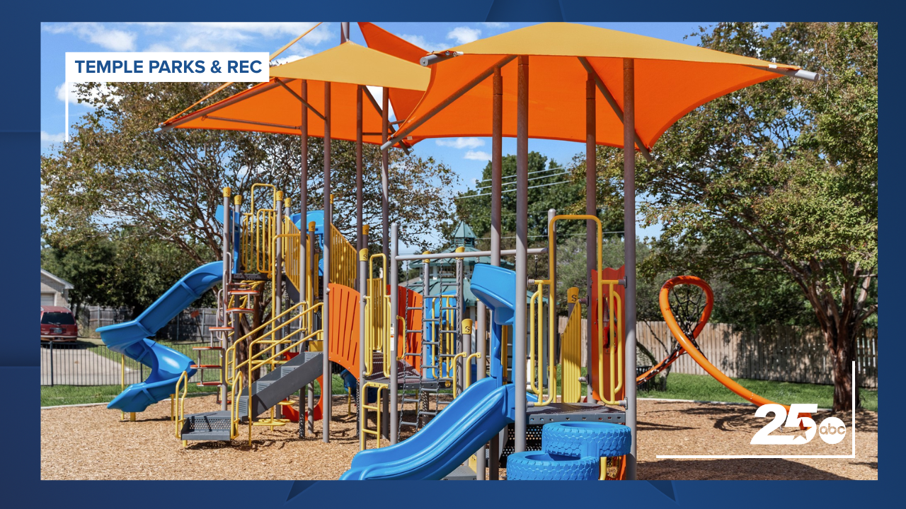 TEMPLE_WATERFORD PARK.png