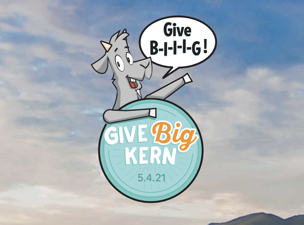 GiveBigKern