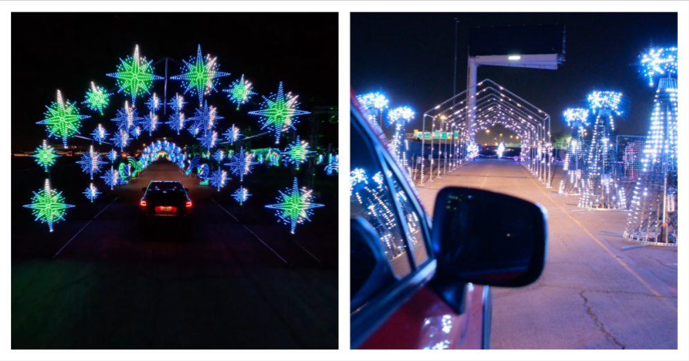 World of Illumination.png